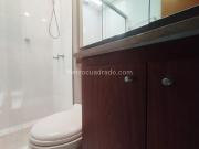 Casa en Arriendo, EL POBLADO, Medellín