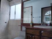 Casa en Arriendo, EL POBLADO, Medellín