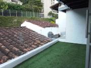 Casa en Arriendo, EL POBLADO, Medellín