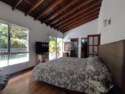 Casa en Arriendo, EL POBLADO, Medellín