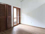 Casa en Arriendo, EL POBLADO, Medellín