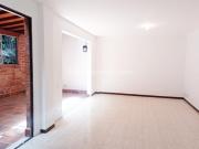 Casa en Arriendo, EL POBLADO, Medellín