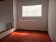 Casa en Arriendo, EL POBLADO, Medellín