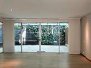 Casa en Arriendo, EL POBLADO, Medellín