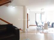 Casa en Arriendo, EL POBLADO, Medellín