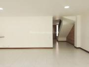 Casa en Arriendo, EL POBLADO, Medellín