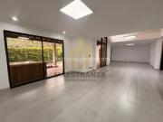 Casa en Arriendo, El Poblado, Medellín