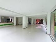 Casa en Arriendo El Poblado Medellín