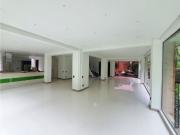 Casa en Arriendo El Poblado Medellín