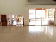 Casa en Arriendo, EL POBLADO, Medellín