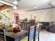 Casa en Arriendo, EL POBLADO, Medellín
