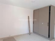 Casa en Arriendo, EL POBLADO, Medellín