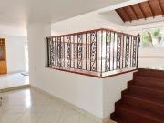 Casa en Arriendo, EL POBLADO, Medellín