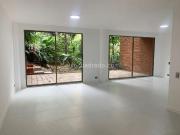 Casa en Arriendo, EL POBLADO, Medellín