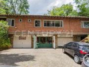 Casa en Arriendo, El Poblado, Medellín