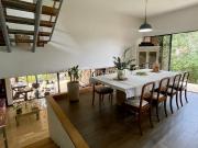 Casa en Arriendo, El Poblado, Medellín