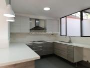 Casa en Arriendo, EL POBLADO, Medellín