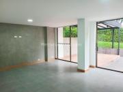 Casa en Arriendo, EL POBLADO, Medellín