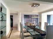 Casa en Arriendo, EL POBLADO, Medellín