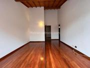 Casa en Arriendo, EL POBLADO, Medellín