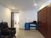 Casa en Arriendo, EL POBLADO, Medellín