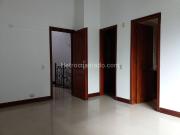 Casa en Arriendo, EL POBLADO, Medellín