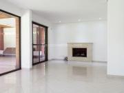 Casa en Arriendo, EL POBLADO, Medellín