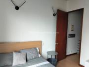 Casa en Arriendo, EL POBLADO, Medellín