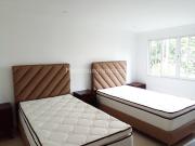 Casa en Arriendo, EL POBLADO, Medellín