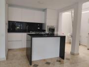 Casa en Arriendo, El Poblado, Medellín