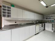 Casa en Arriendo, EL POBLADO, Medellín