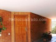 Casa en Arriendo, EL POBLADO, Medellín