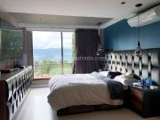 Casa en Arriendo, EL POBLADO, Medellín