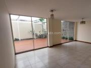 Casa en Arriendo, EL POBLADO, Medellín