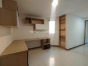 Casa en Arriendo, EL POBLADO, Medellín