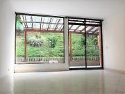 Casa en Arriendo, EL POBLADO, Medellín