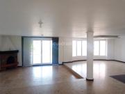 Casa en Arriendo, EL POBLADO, Medellín