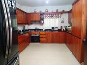 Casa en Arriendo, EL POBLADO, Medellín