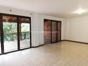 Casa en Arriendo, EL POBLADO, Medellín