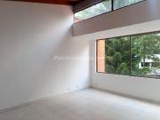 Casa en Arriendo, EL POBLADO, Medellín