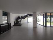Casa en Arriendo, EL POBLADO, Medellín