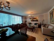 Casa en Arriendo, EL POBLADO, Medellín