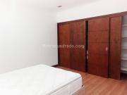 Casa en Arriendo, EL POBLADO, Medellín