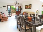 Casa en Arriendo, EL POBLADO, Medellín