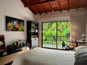 Casa en Arriendo, EL POBLADO, Medellín