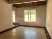 Casa en Arriendo, EL POBLADO, Medellín