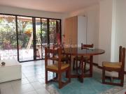 Casa en Arriendo, EL POBLADO, Medellín