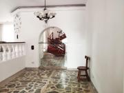 Casa en Arriendo, EL POBLADO, Medellín