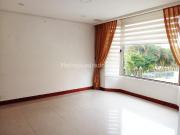 Casa en Arriendo, EL POBLADO, Medellín