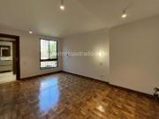 Casa en Arriendo, EL POBLADO, Medellín